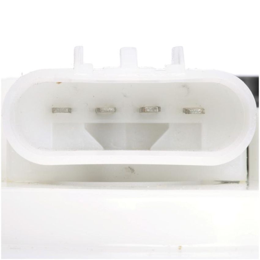 DELPHI PN3013 Fuel Pump Module Assembly