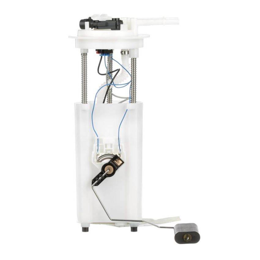DELPHI PN3013 Fuel Pump Module Assembly