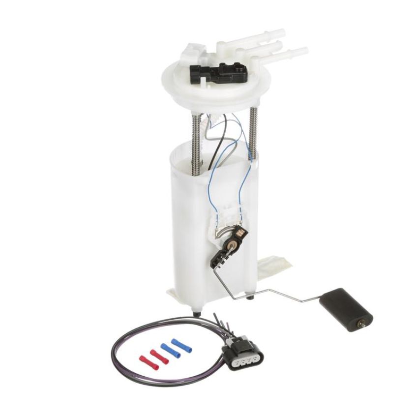 DELPHI PN3013 Fuel Pump Module Assembly