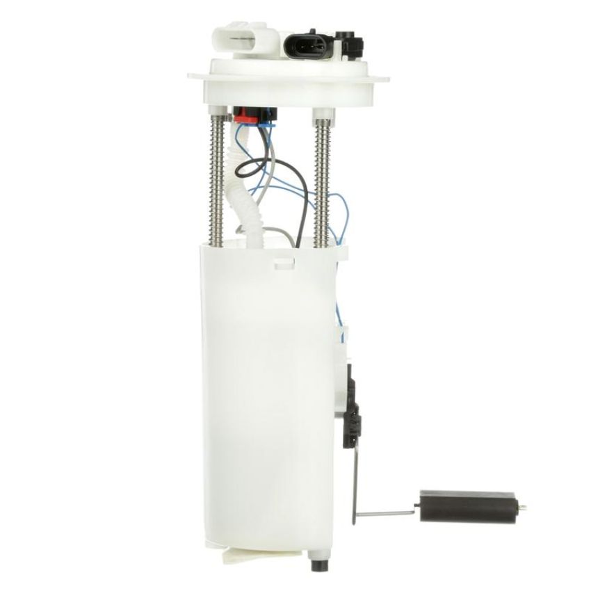 DELPHI PN3013 Fuel Pump Module Assembly