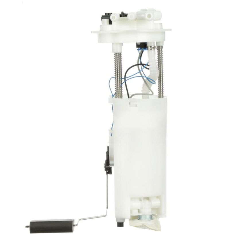 DELPHI PN3013 Fuel Pump Module Assembly