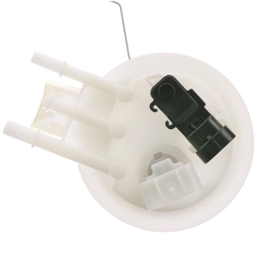 DELPHI PN3013 Fuel Pump Module Assembly