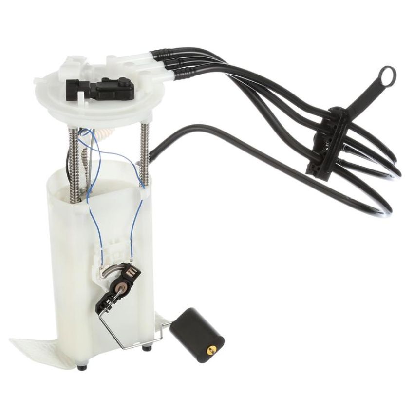 DELPHI PN3014 Fuel Pump Module Assembly