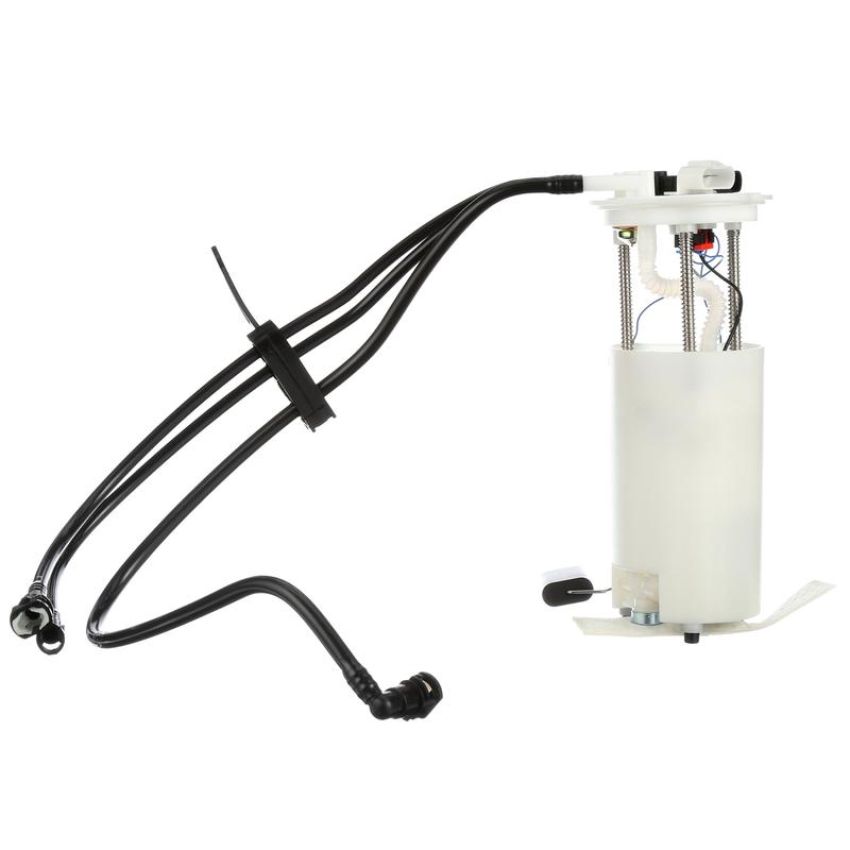 DELPHI PN3014 Fuel Pump Module Assembly