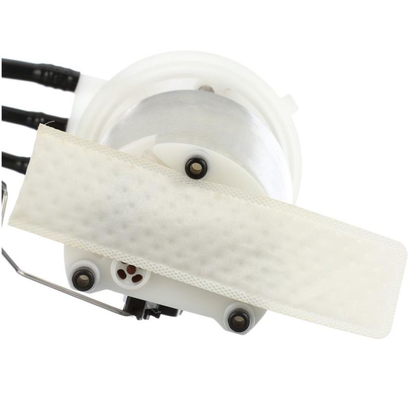 DELPHI PN3014 Fuel Pump Module Assembly