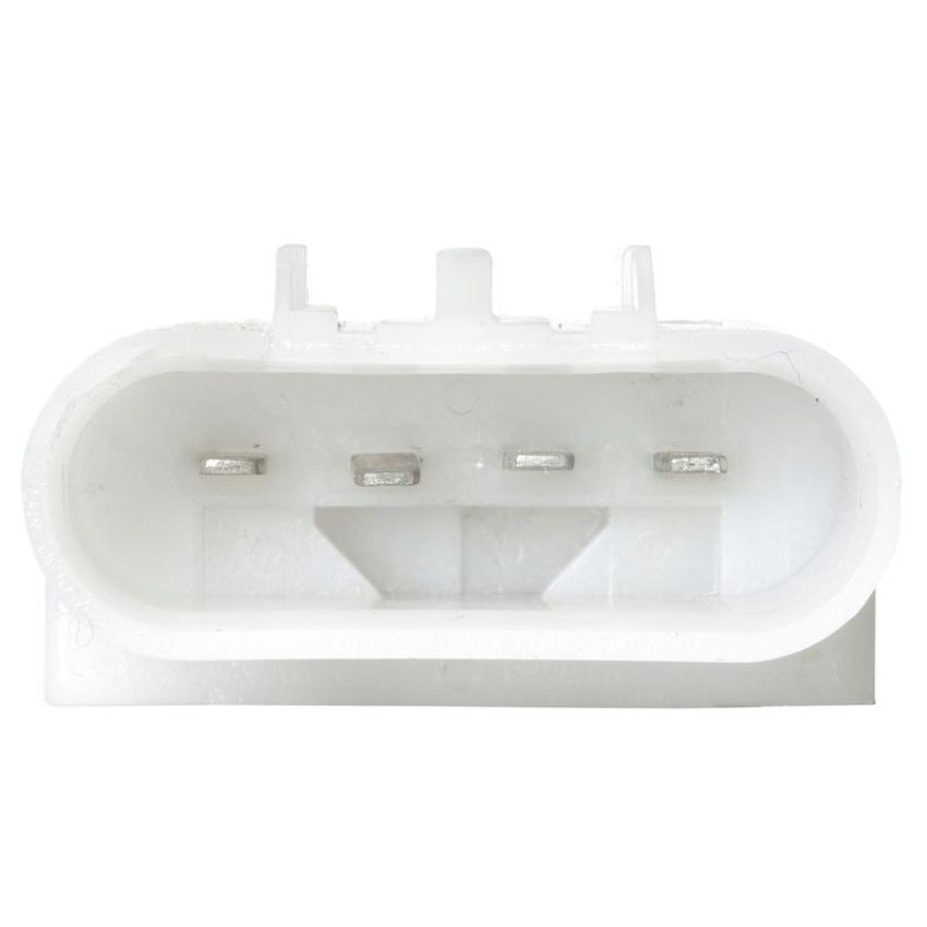 DELPHI PN3014 Fuel Pump Module Assembly