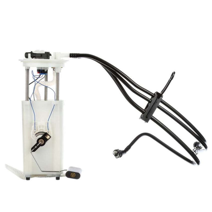 DELPHI PN3014 Fuel Pump Module Assembly
