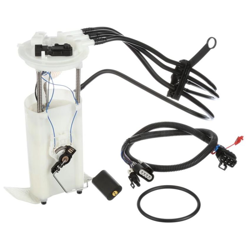 DELPHI PN3014 Fuel Pump Module Assembly