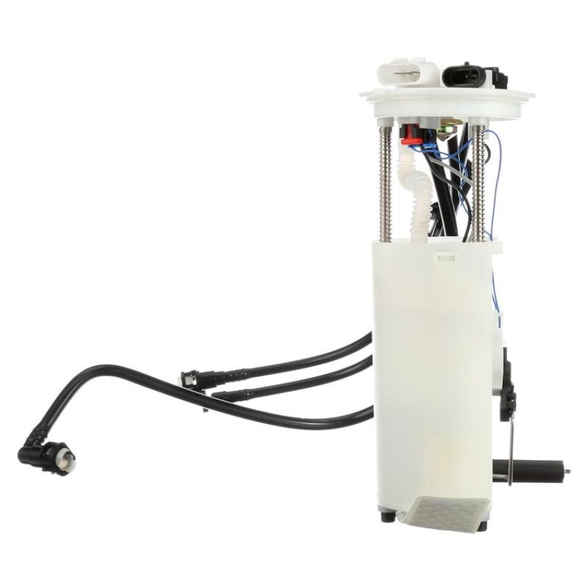 DELPHI PN3014 Fuel Pump Module Assembly