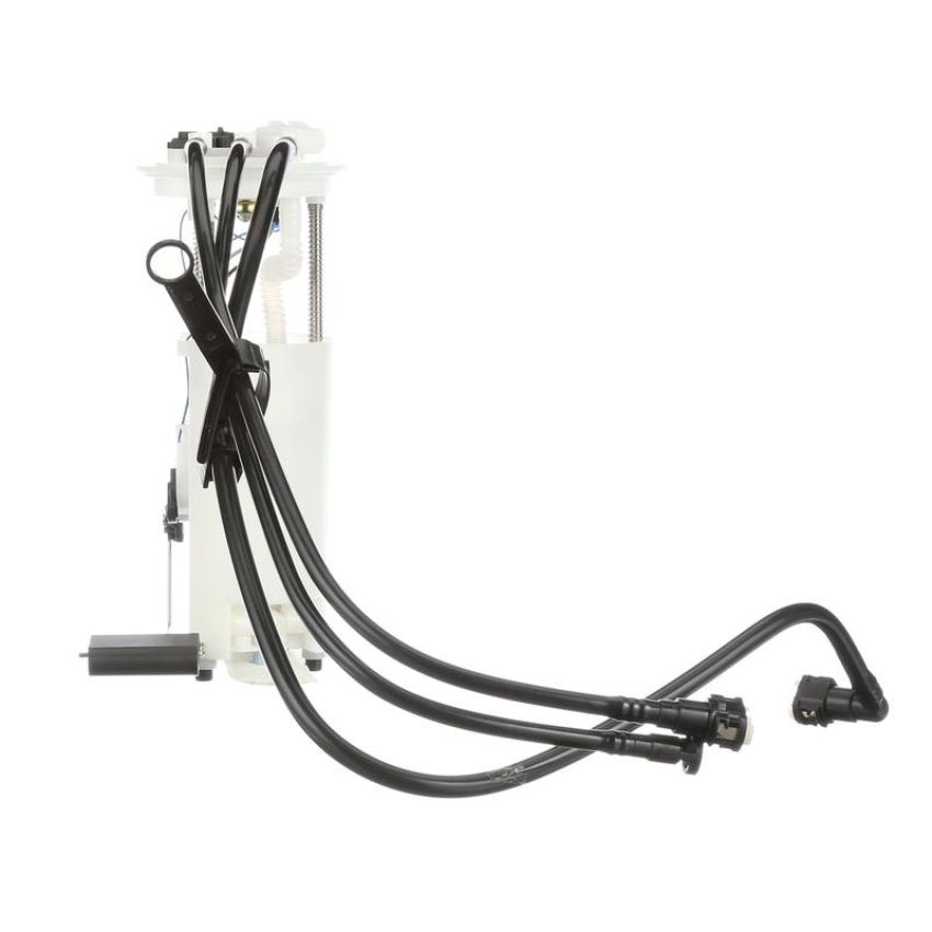 DELPHI PN3014 Fuel Pump Module Assembly