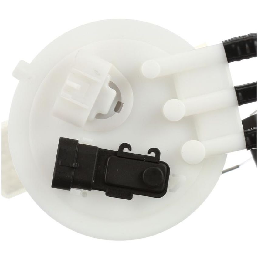 DELPHI PN3014 Fuel Pump Module Assembly