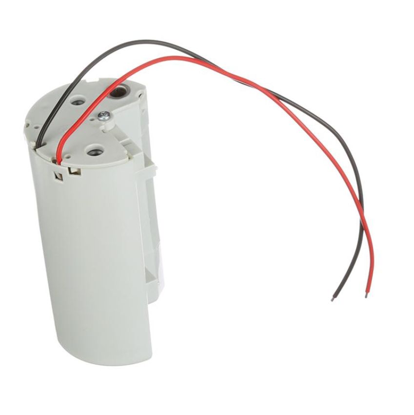 DELPHI PN3015 Fuel Pump and Strainer Set