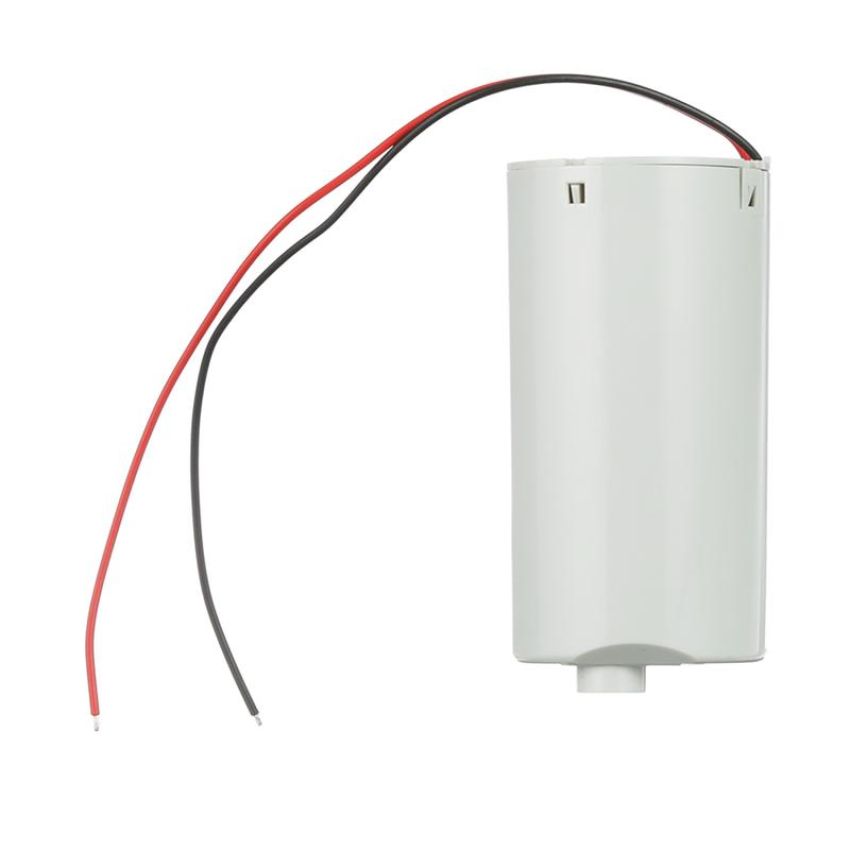 DELPHI PN3015 Fuel Pump and Strainer Set