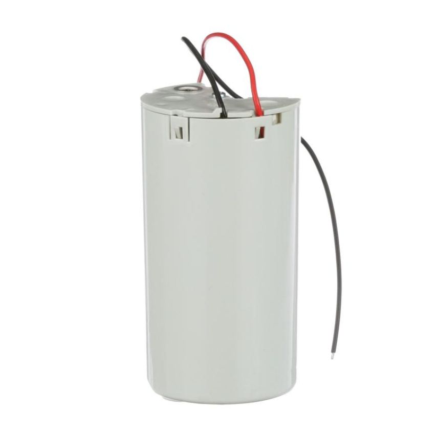 DELPHI PN3015 Fuel Pump and Strainer Set