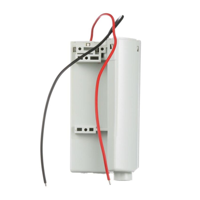 DELPHI PN3015 Fuel Pump and Strainer Set