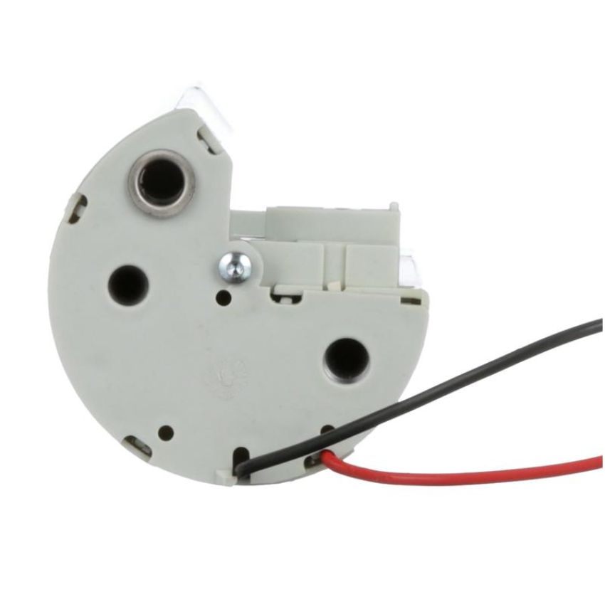 DELPHI PN3015 Fuel Pump and Strainer Set
