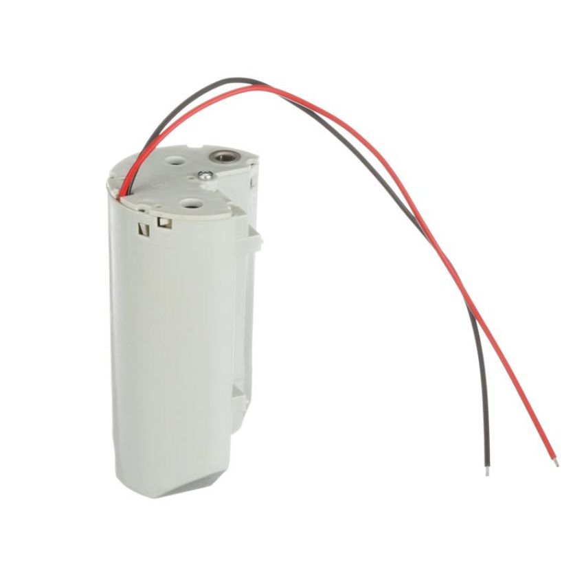 DELPHI PN3016 Fuel Pump and Strainer Set