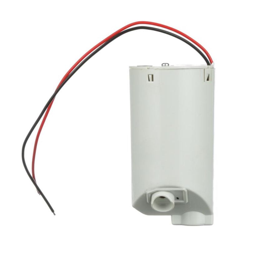 DELPHI PN3016 Fuel Pump and Strainer Set