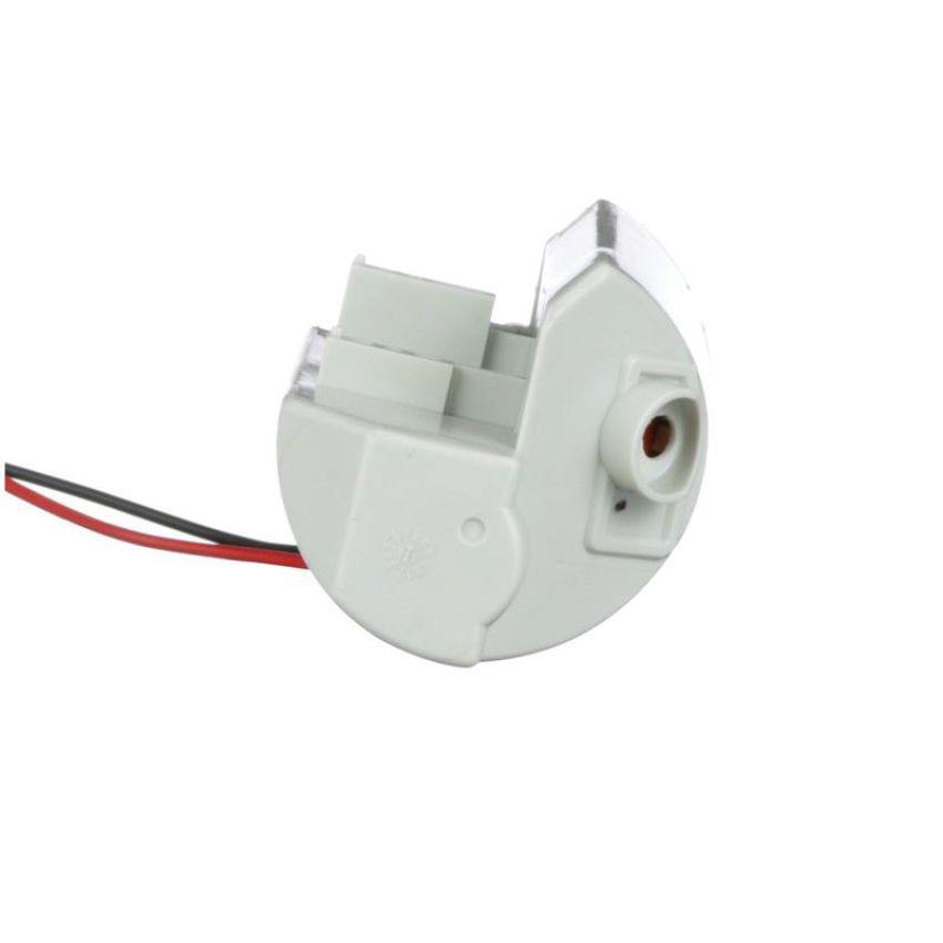 DELPHI PN3016 Fuel Pump and Strainer Set