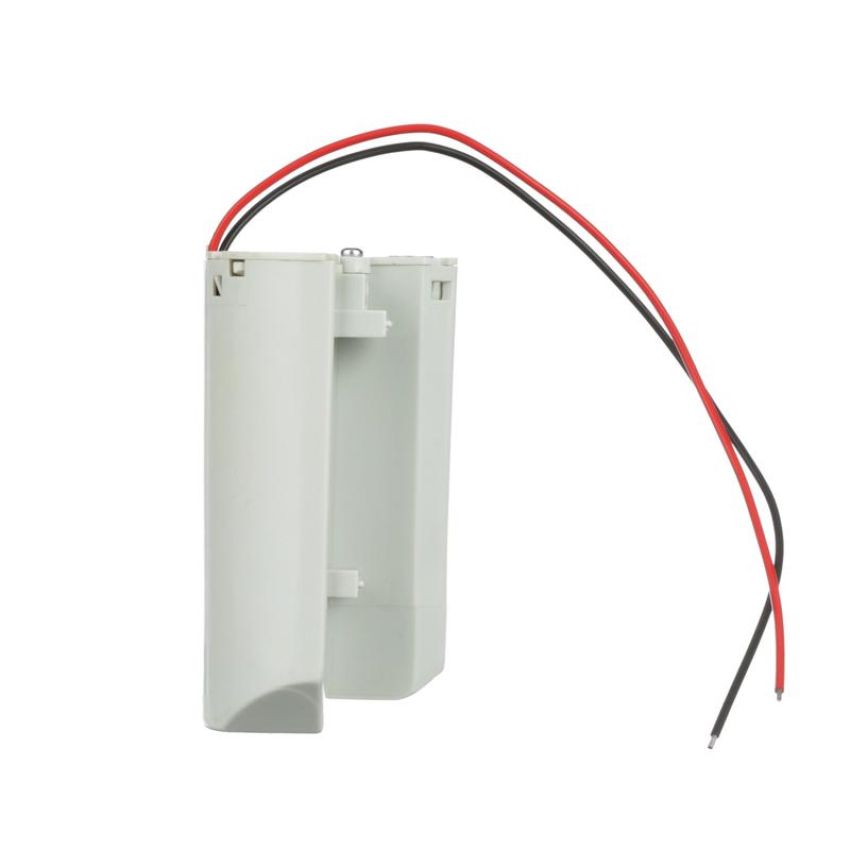DELPHI PN3016 Fuel Pump and Strainer Set