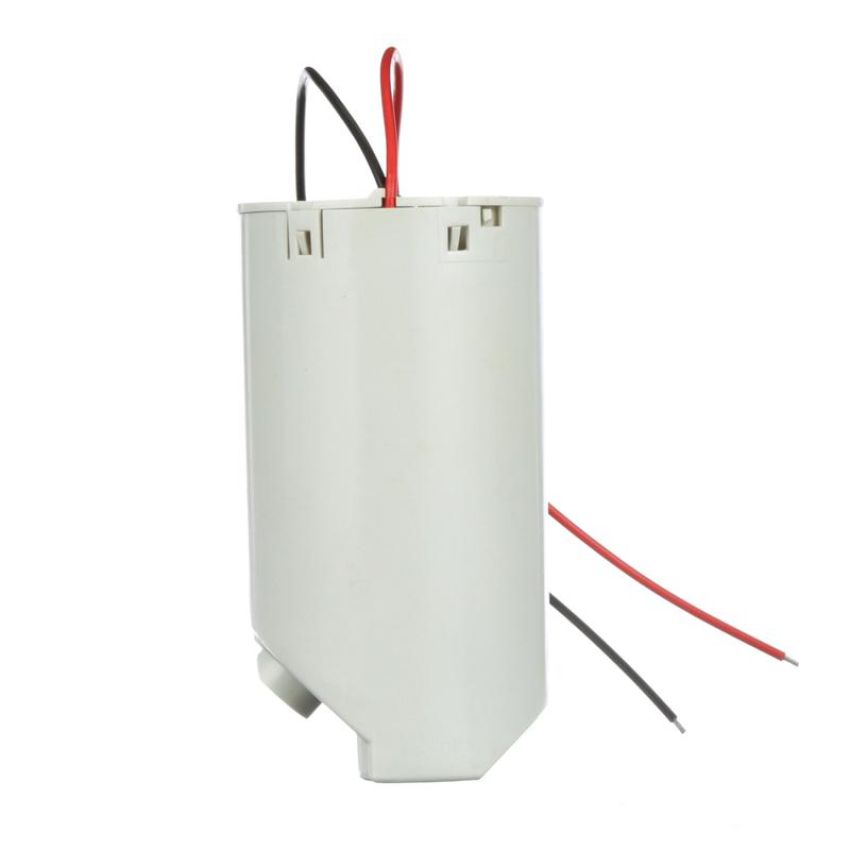 DELPHI PN3016 Fuel Pump and Strainer Set