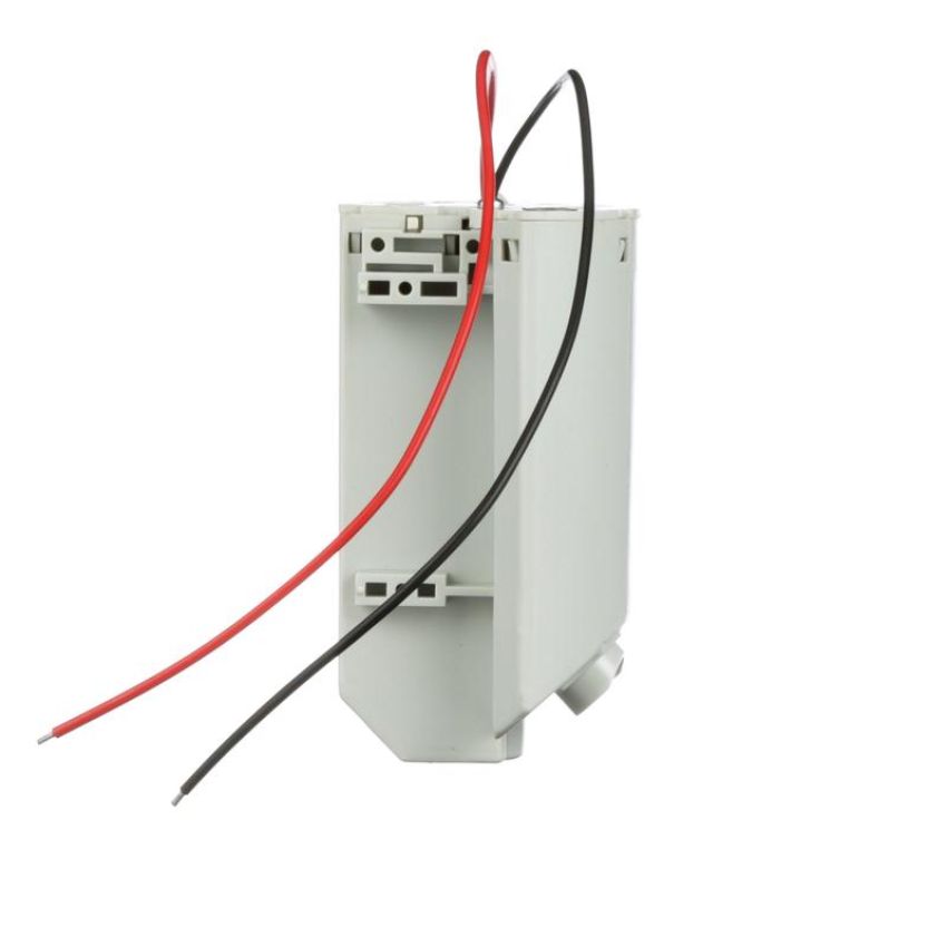 DELPHI PN3016 Fuel Pump and Strainer Set