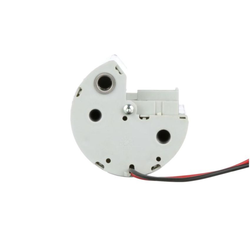 DELPHI PN3016 Fuel Pump and Strainer Set