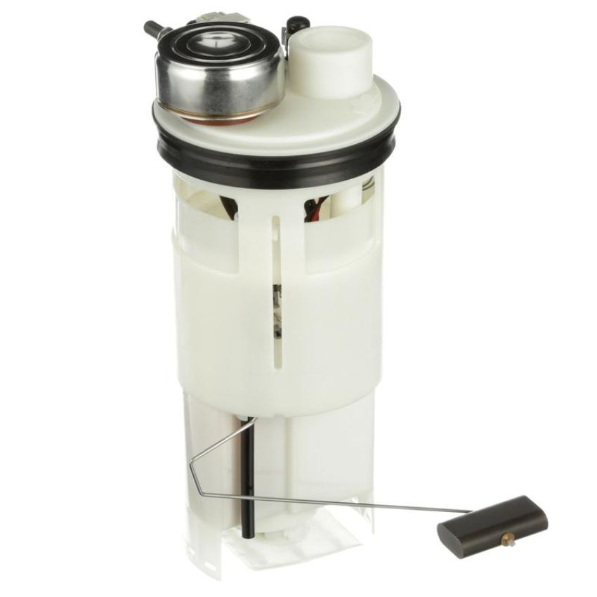 DELPHI PN3017 Fuel Pump Module Assembly