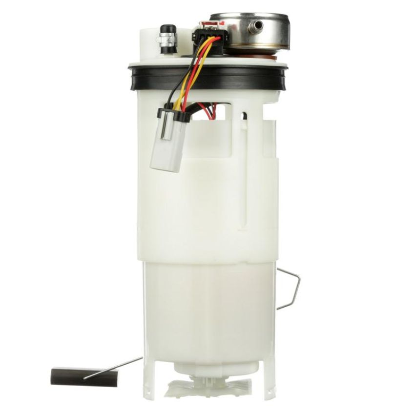 DELPHI PN3017 Fuel Pump Module Assembly
