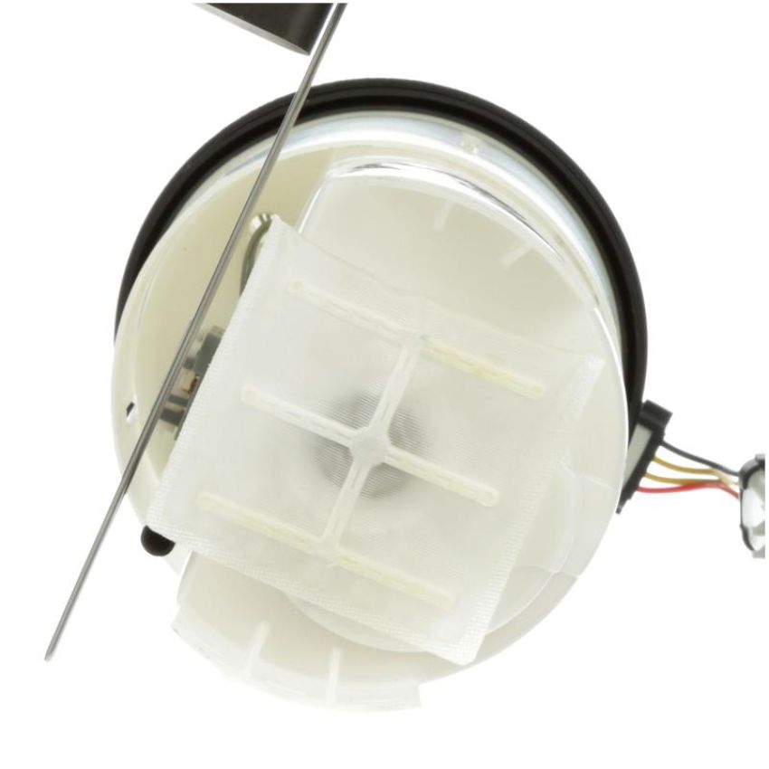 DELPHI PN3017 Fuel Pump Module Assembly