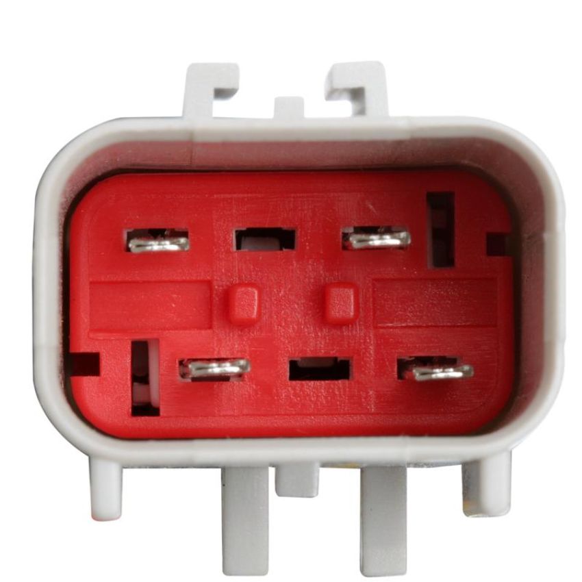 DELPHI PN3017 Fuel Pump Module Assembly