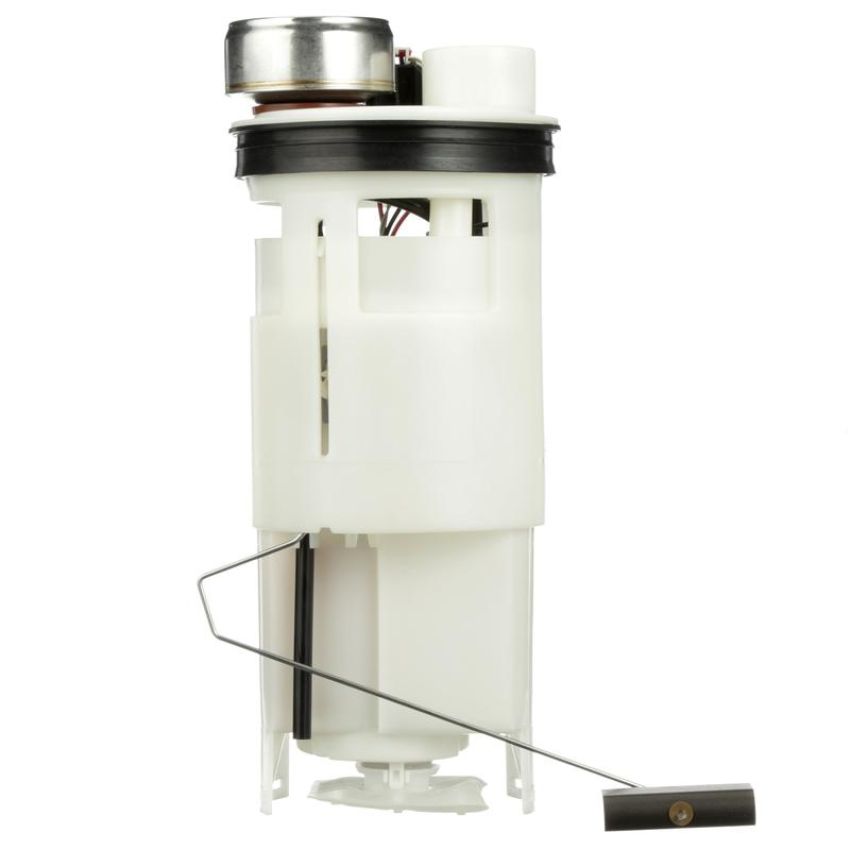 DELPHI PN3017 Fuel Pump Module Assembly