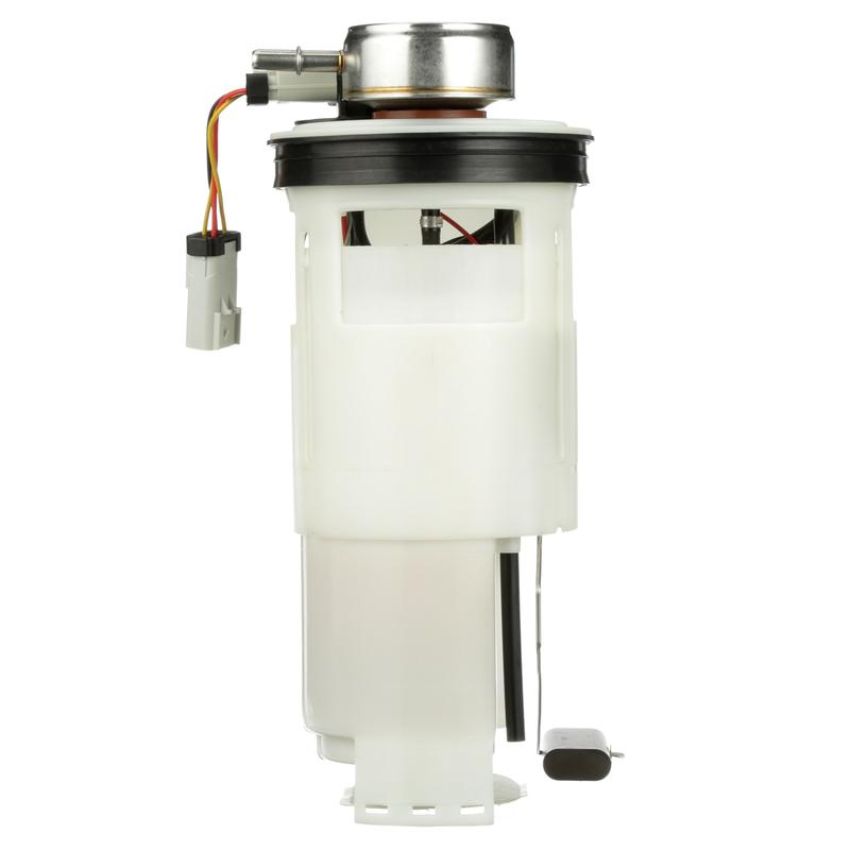 DELPHI PN3017 Fuel Pump Module Assembly