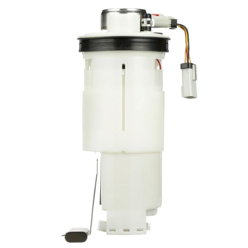 DELPHI PN3017 Fuel Pump Module Assembly