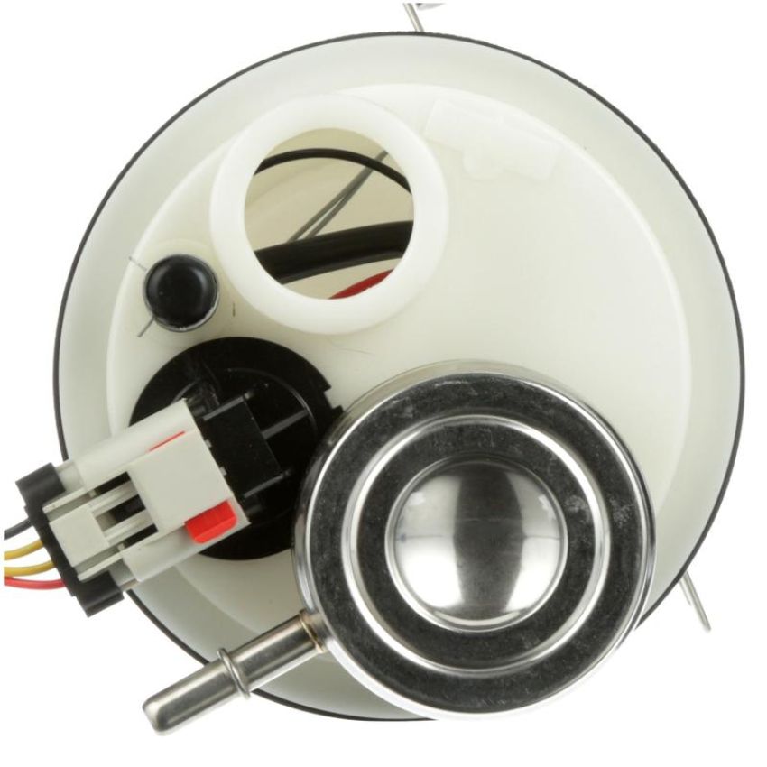 DELPHI PN3017 Fuel Pump Module Assembly