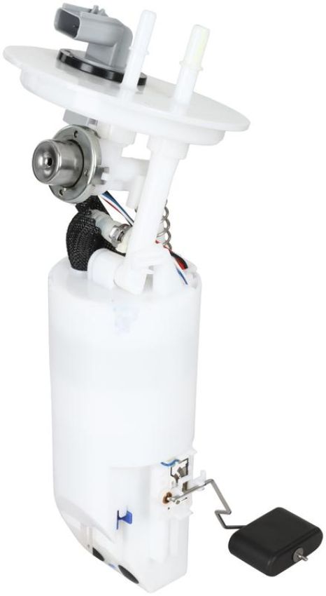 DELPHI PN3018 Fuel Pump Module Assembly