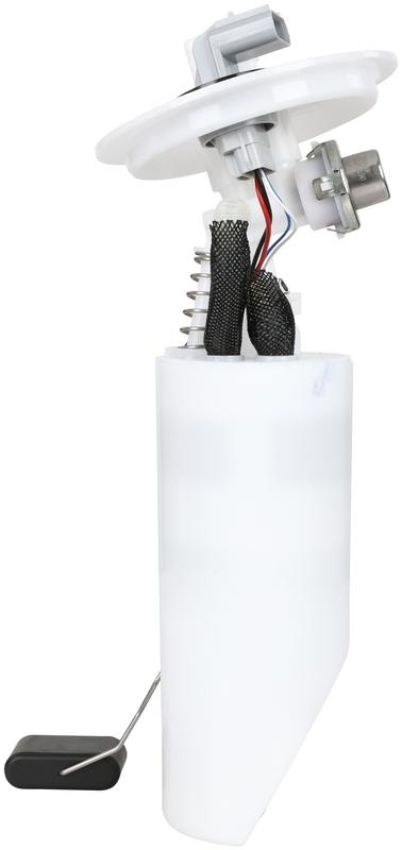 DELPHI PN3018 Fuel Pump Module Assembly