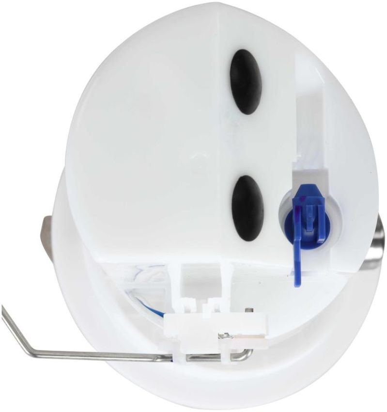 DELPHI PN3018 Fuel Pump Module Assembly
