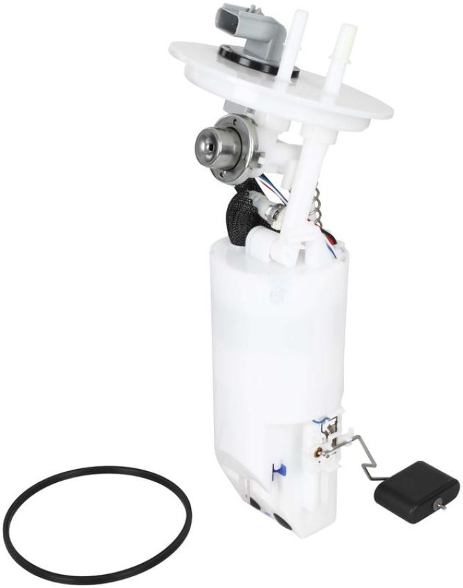 DELPHI PN3018 Fuel Pump Module Assembly