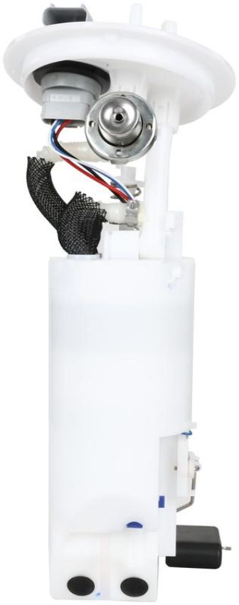DELPHI PN3018 Fuel Pump Module Assembly