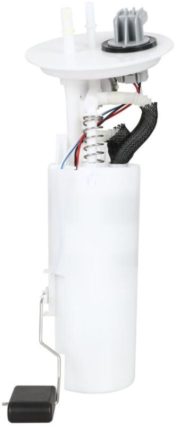 DELPHI PN3018 Fuel Pump Module Assembly