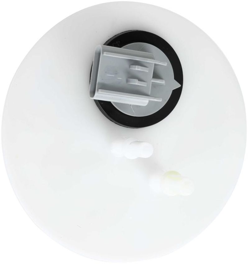 DELPHI PN3018 Fuel Pump Module Assembly