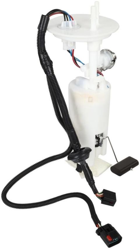 DELPHI PN3019 Fuel Pump Module Assembly