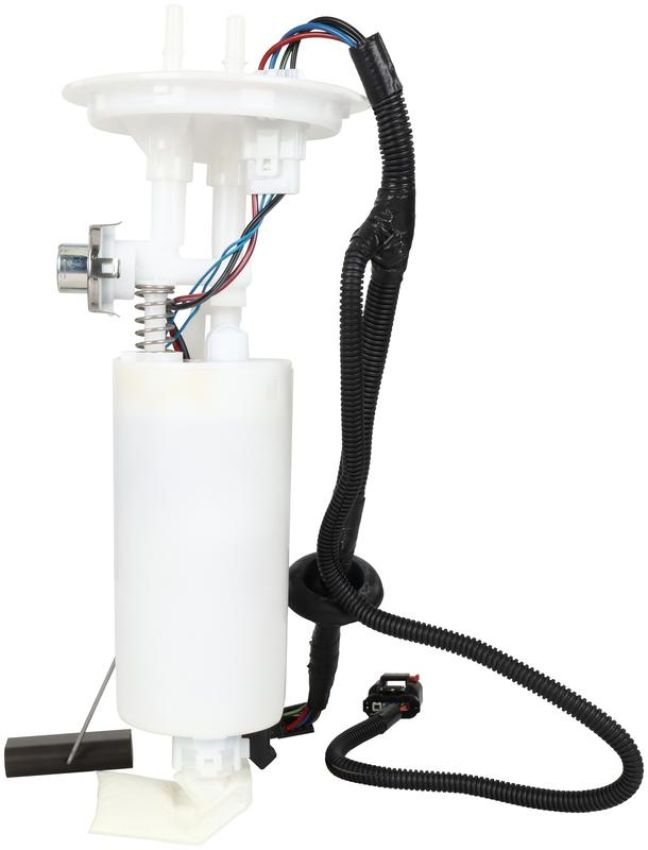 DELPHI PN3019 Fuel Pump Module Assembly