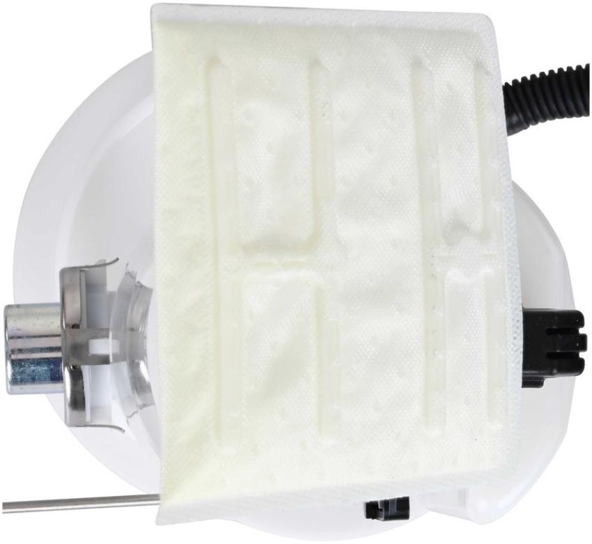 DELPHI PN3019 Fuel Pump Module Assembly