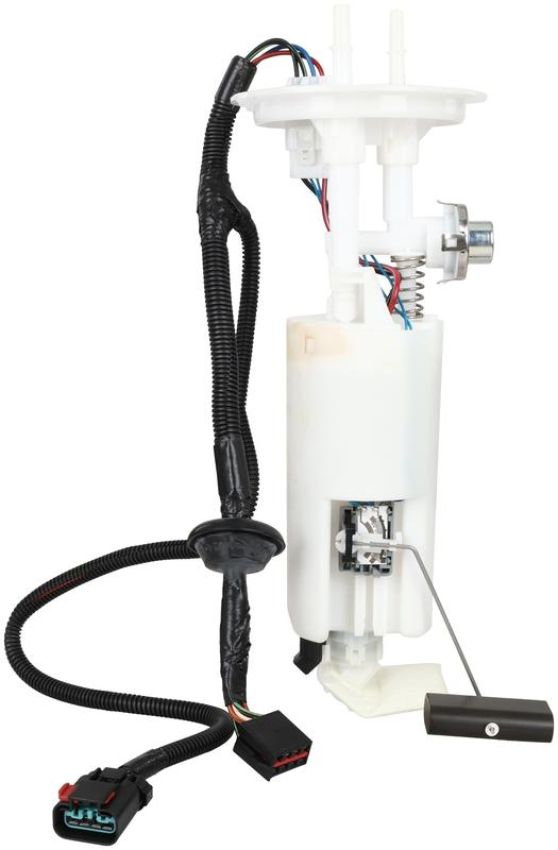 DELPHI PN3019 Fuel Pump Module Assembly