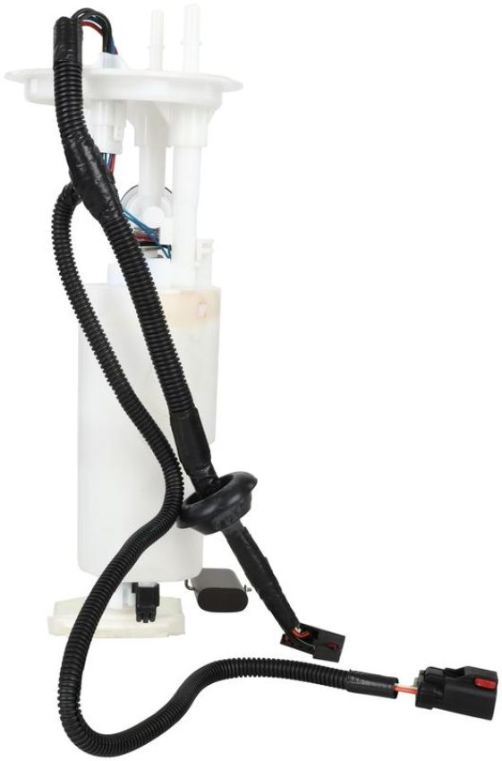 DELPHI PN3019 Fuel Pump Module Assembly