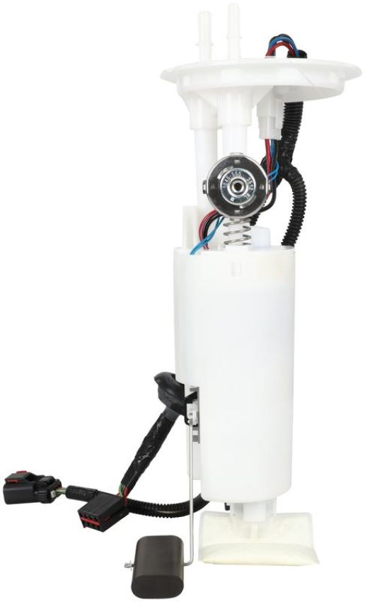 DELPHI PN3019 Fuel Pump Module Assembly