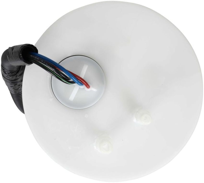 DELPHI PN3019 Fuel Pump Module Assembly