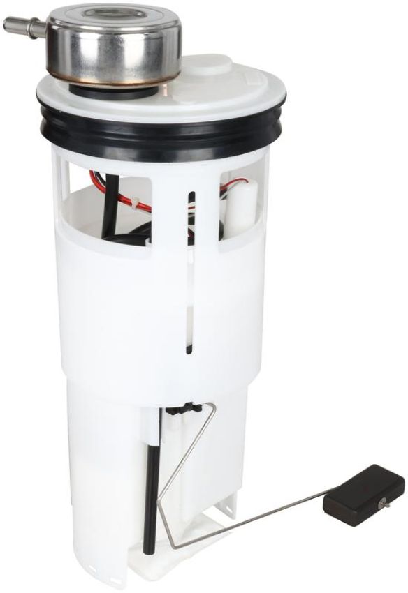 DELPHI PN3020 Fuel Pump Module Assembly